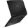 MSI Crosshair 15 C12VG-246PL i7-12650H/16GB DDR5/512GB SSD/RTX 4070/15,6" FHD 240Hz/W11H - 1164763 - zdjęcie 6